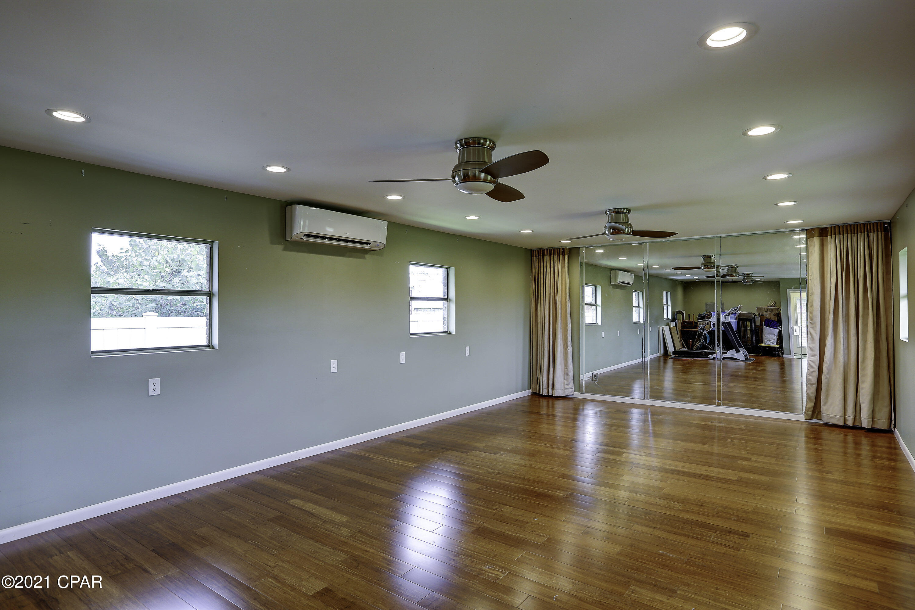 Candlewick Acres - Residential