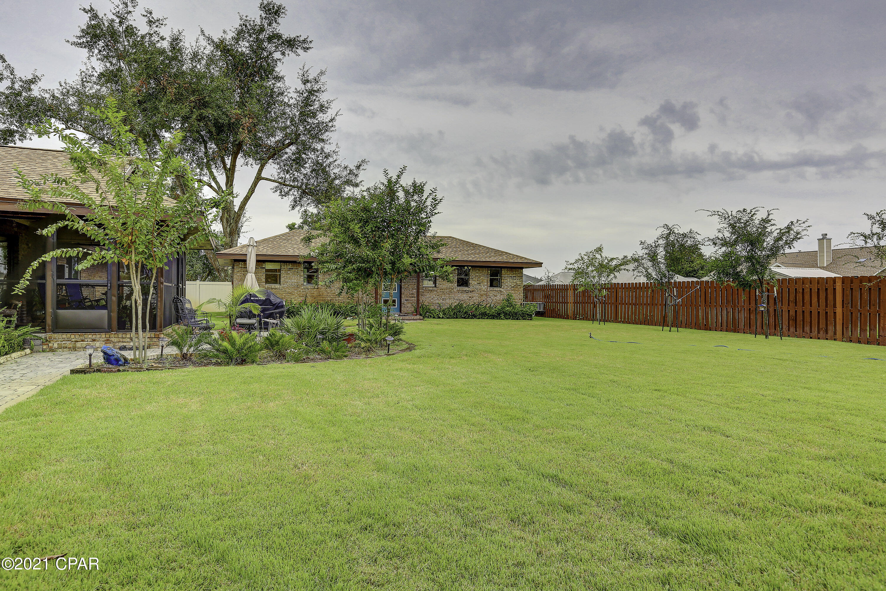 Candlewick Acres - Residential