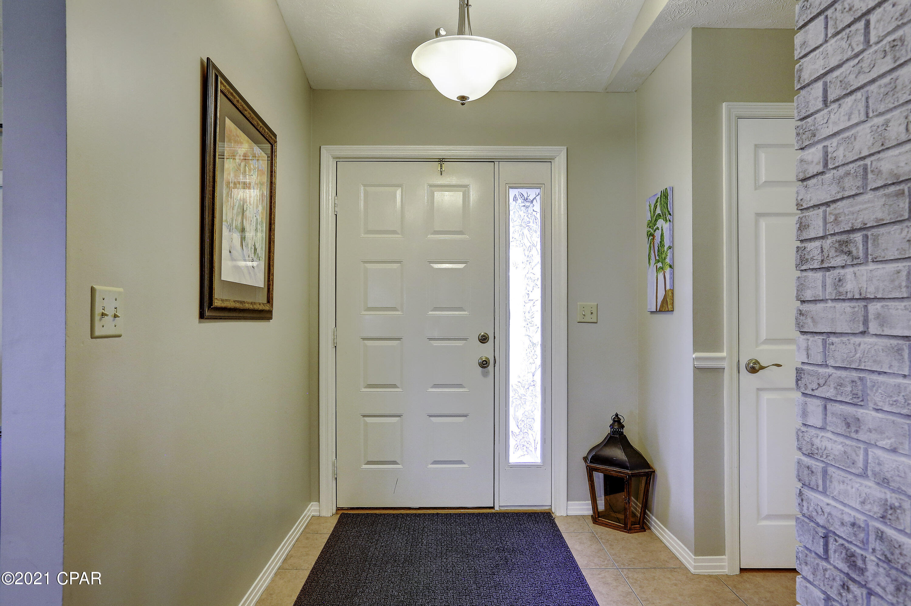 Candlewick Acres - Residential