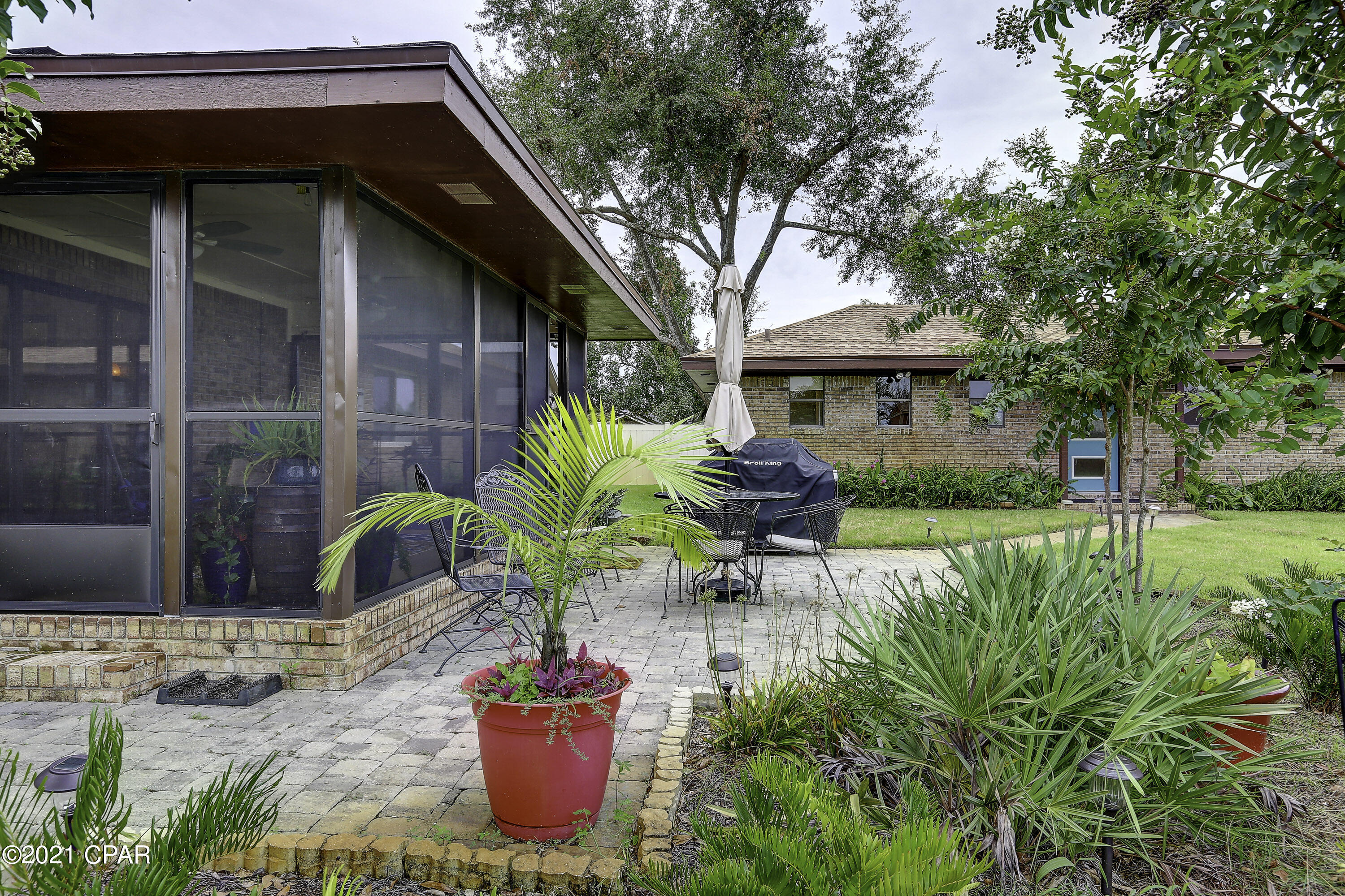 Candlewick Acres - Residential