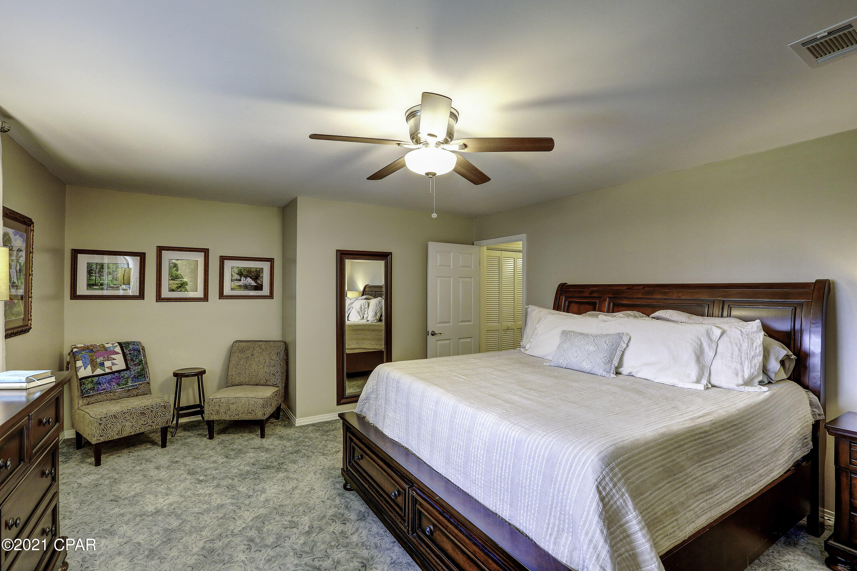 Candlewick Acres - Residential