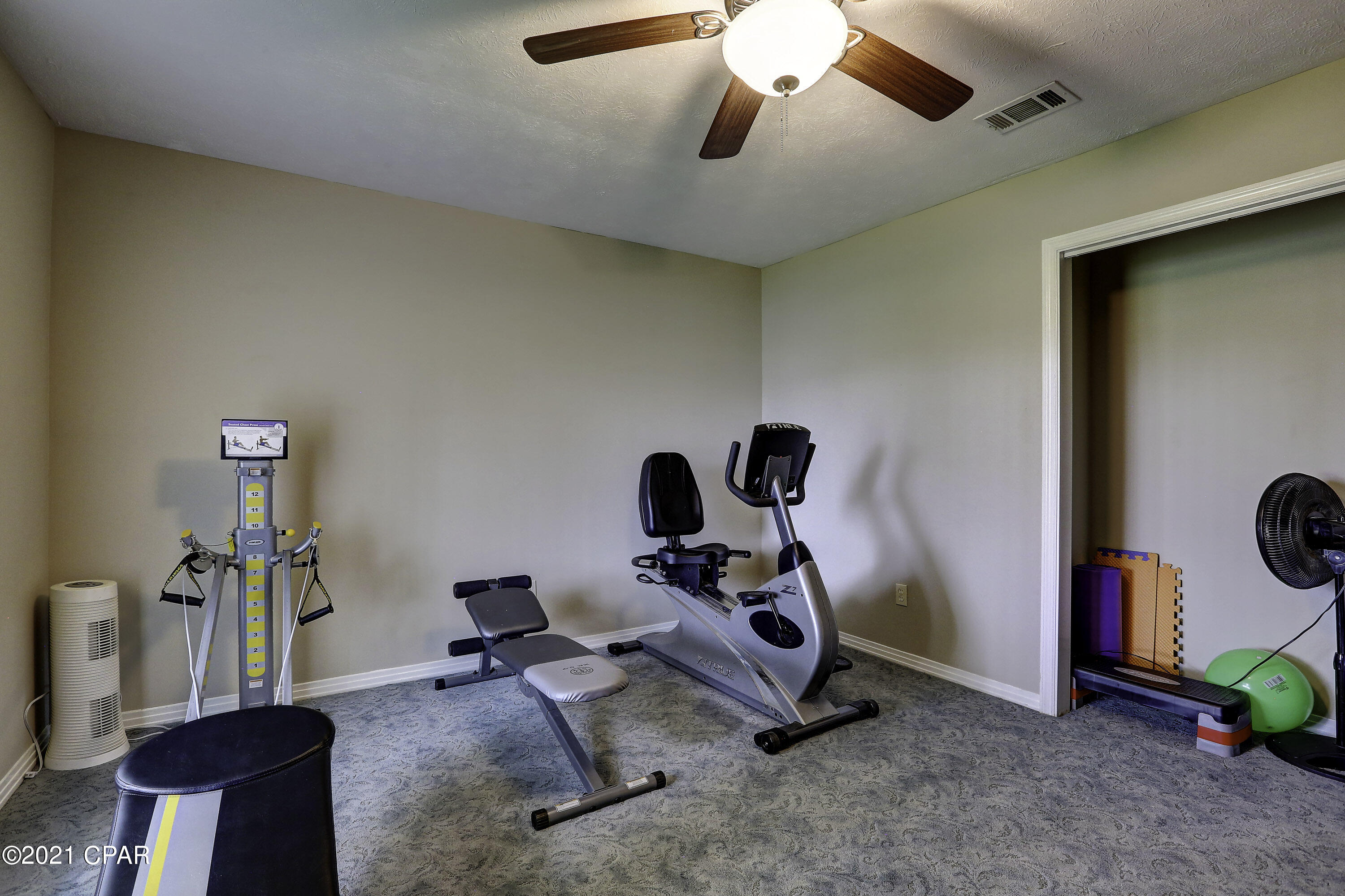 Candlewick Acres - Residential