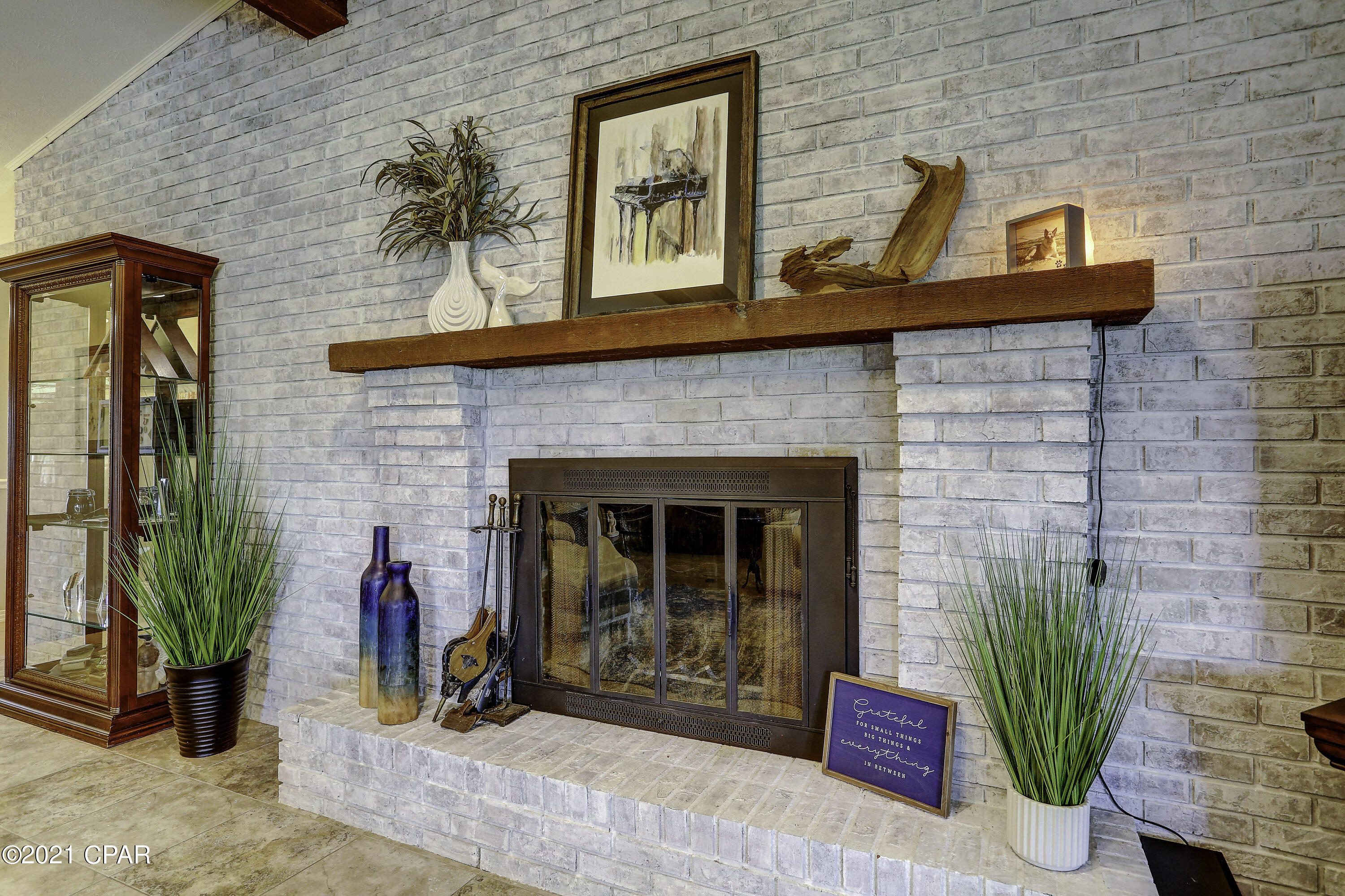 Candlewick Acres - Residential