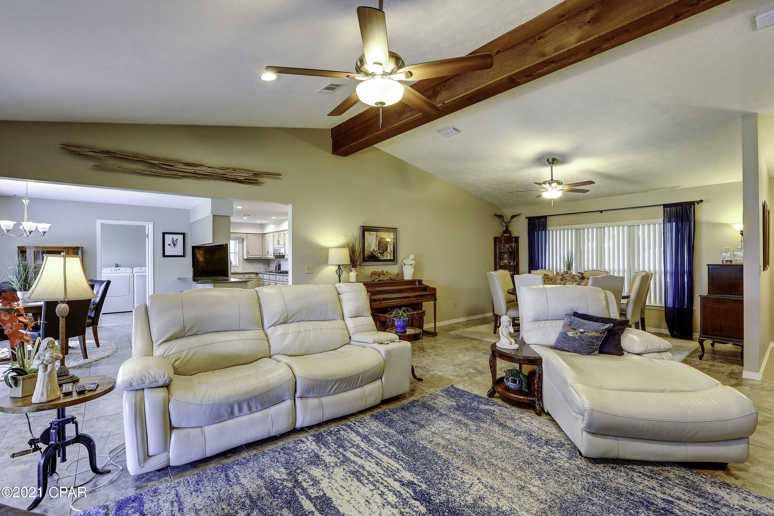 Candlewick Acres - Residential