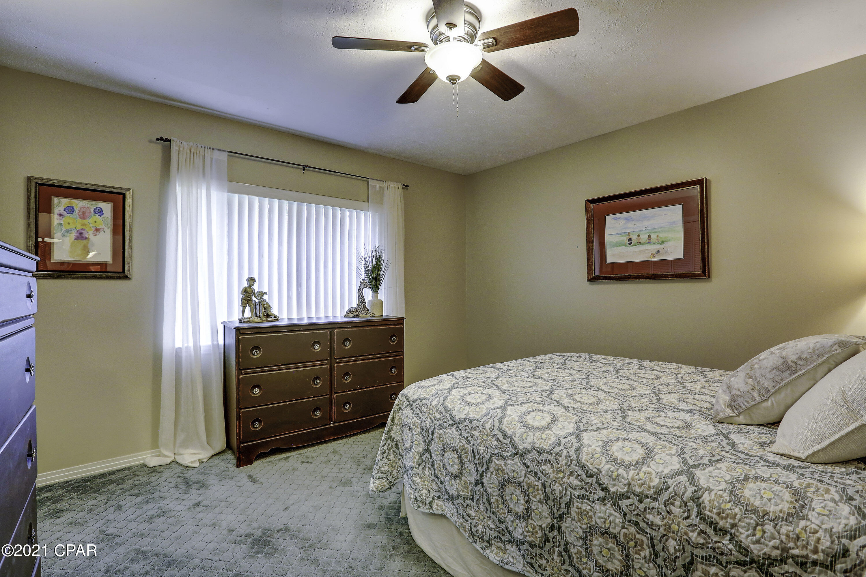 Candlewick Acres - Residential