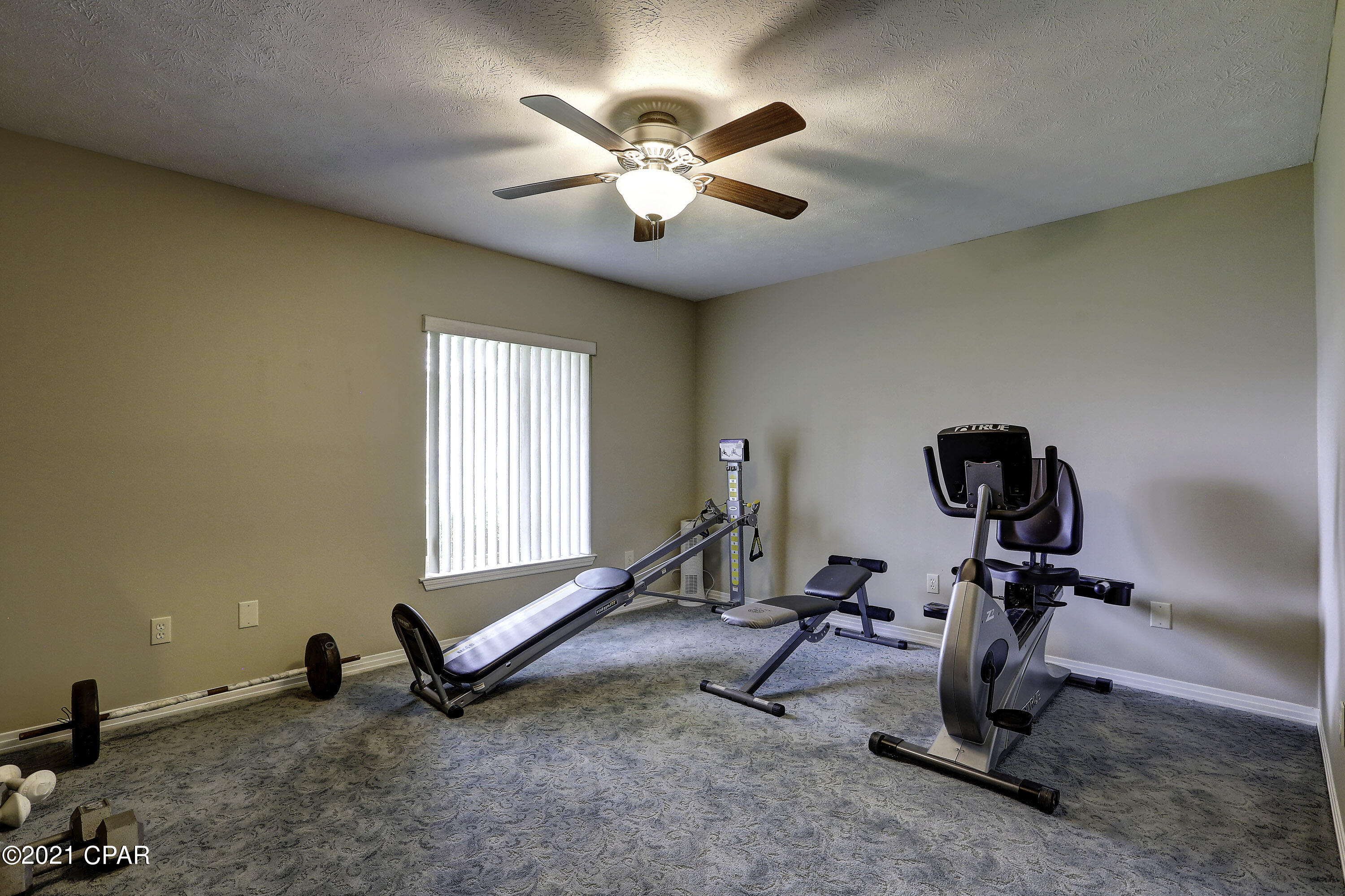 Candlewick Acres - Residential