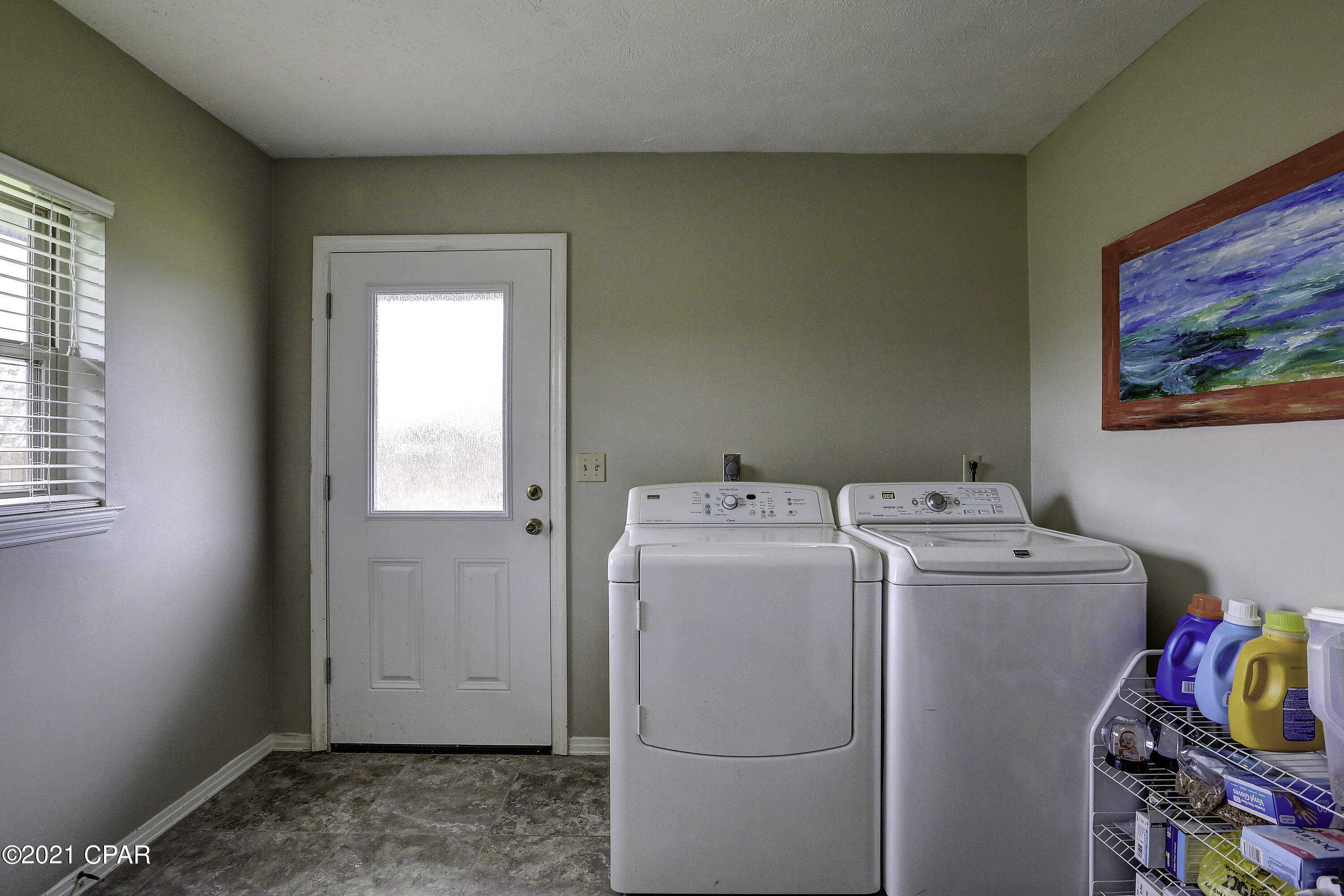 Candlewick Acres - Residential