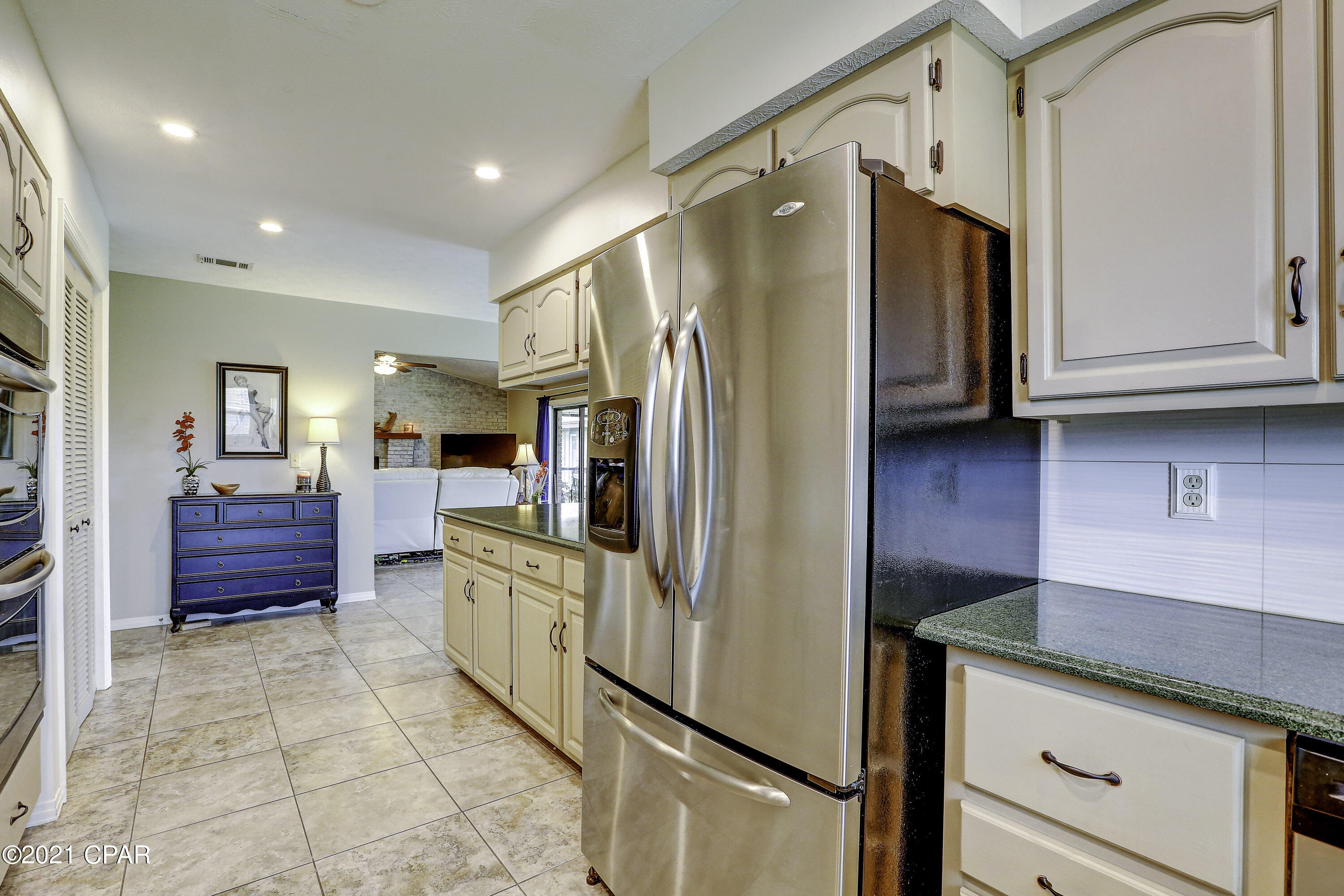 Candlewick Acres - Residential