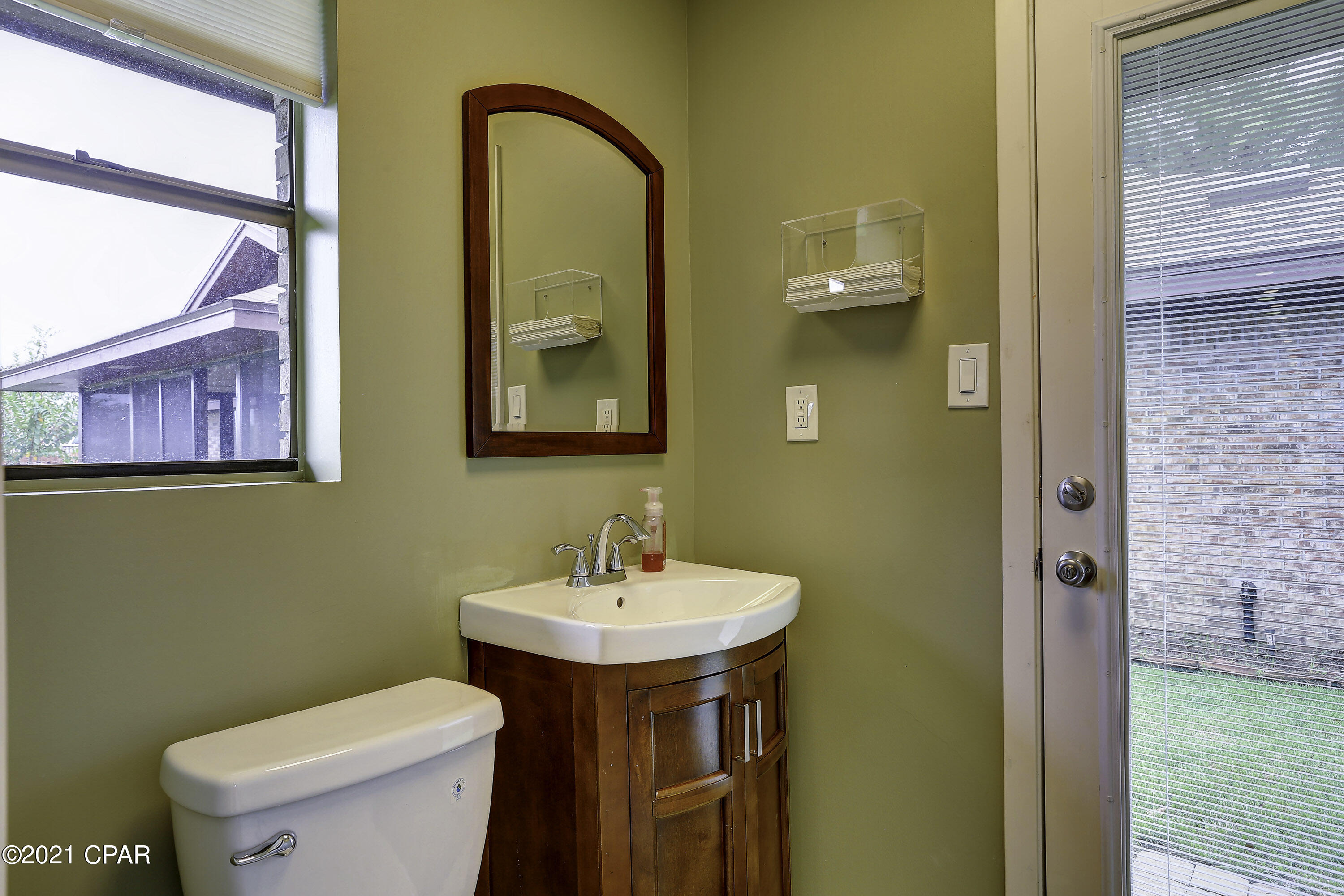 Candlewick Acres - Residential