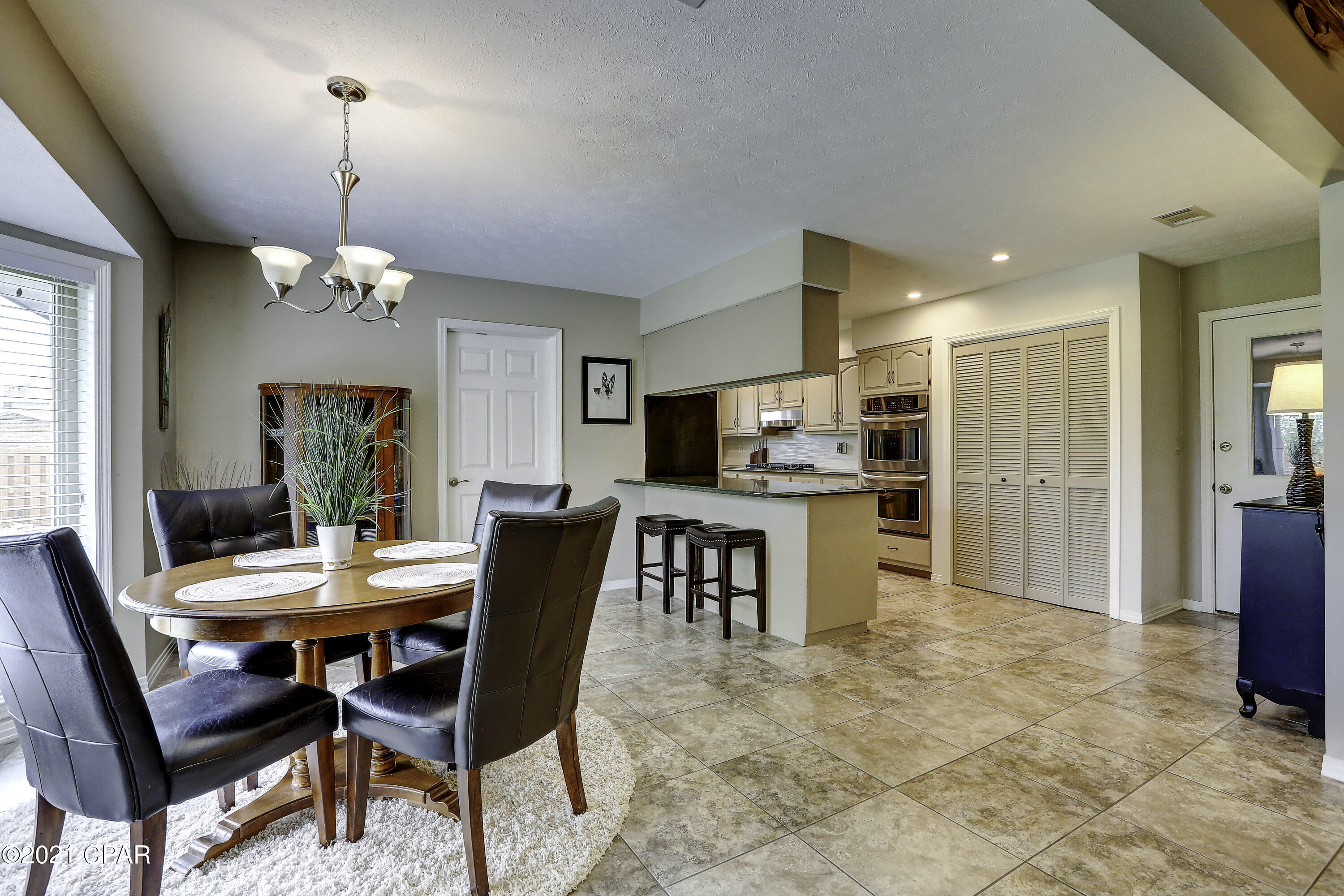 Candlewick Acres - Residential