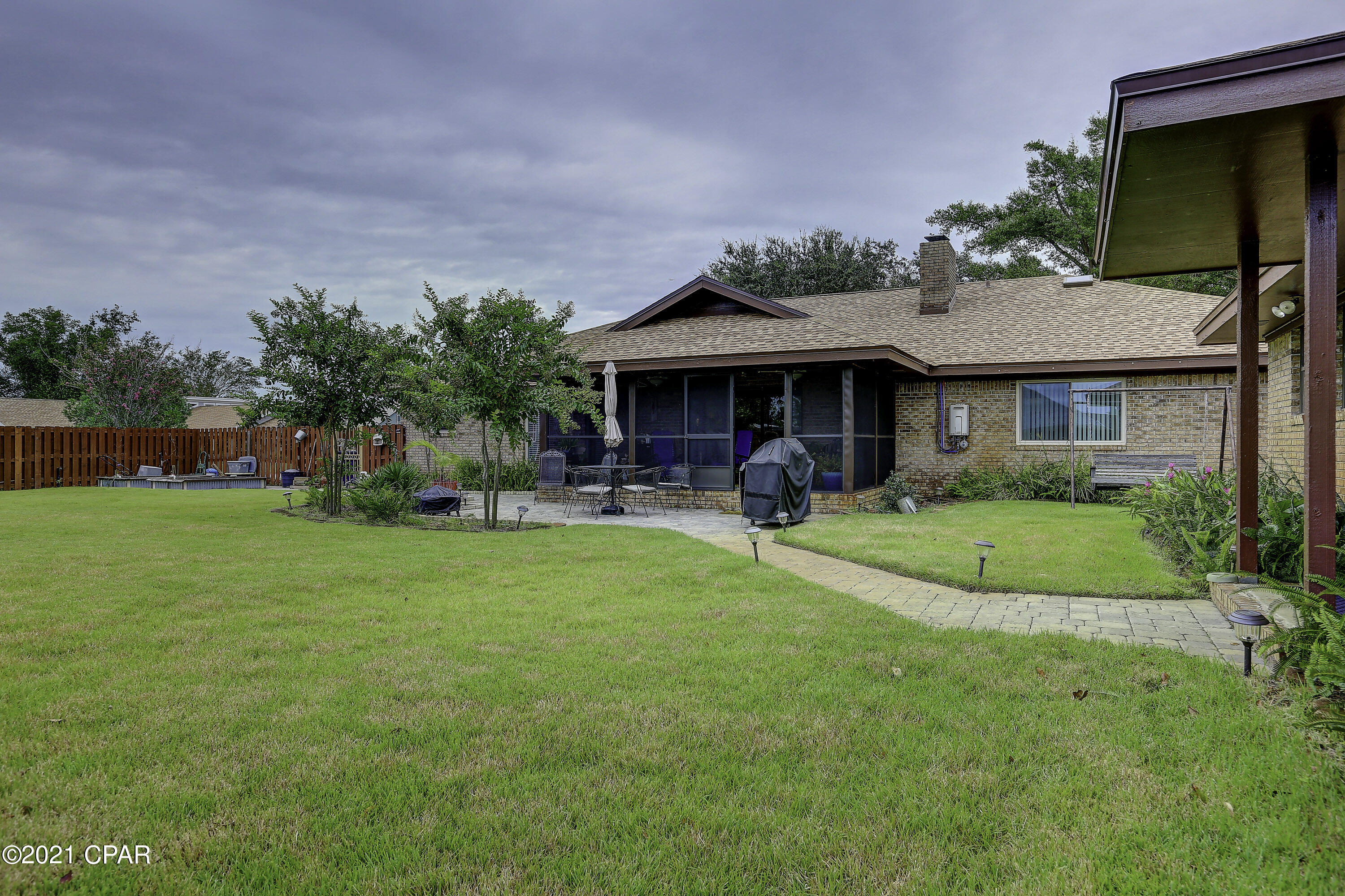Candlewick Acres - Residential