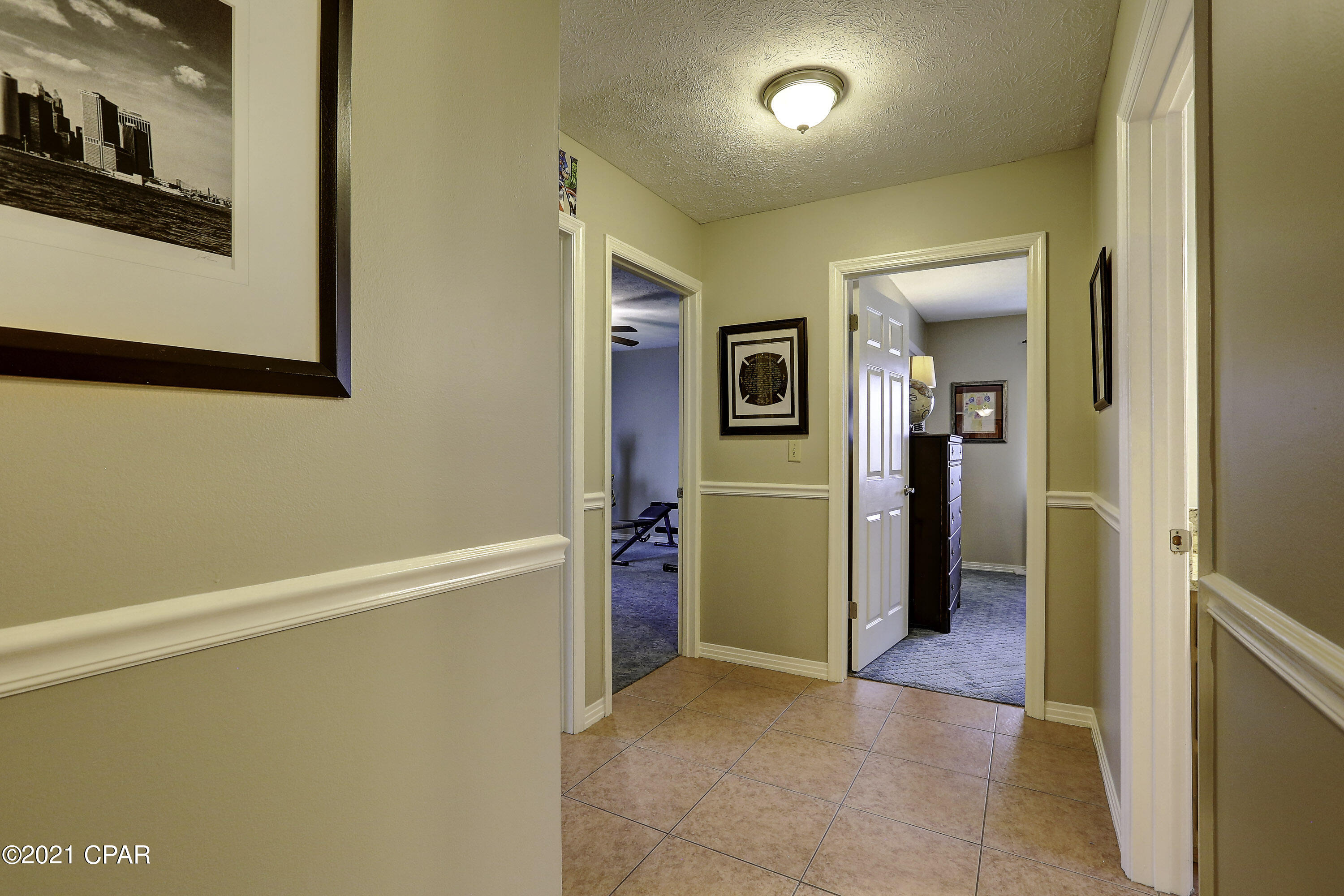 Candlewick Acres - Residential