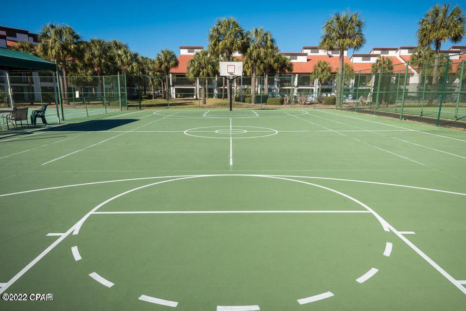 Edgewater Golf Villas 5 B - Residential