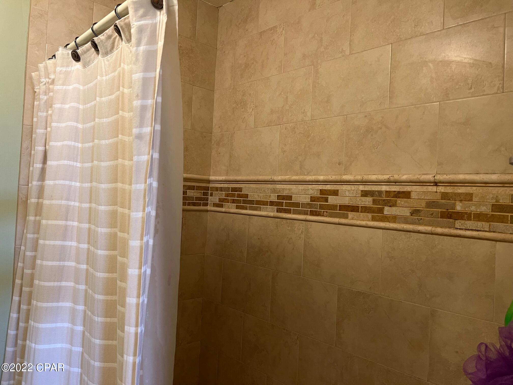 Edgewater Golf Villas 5 B - Residential