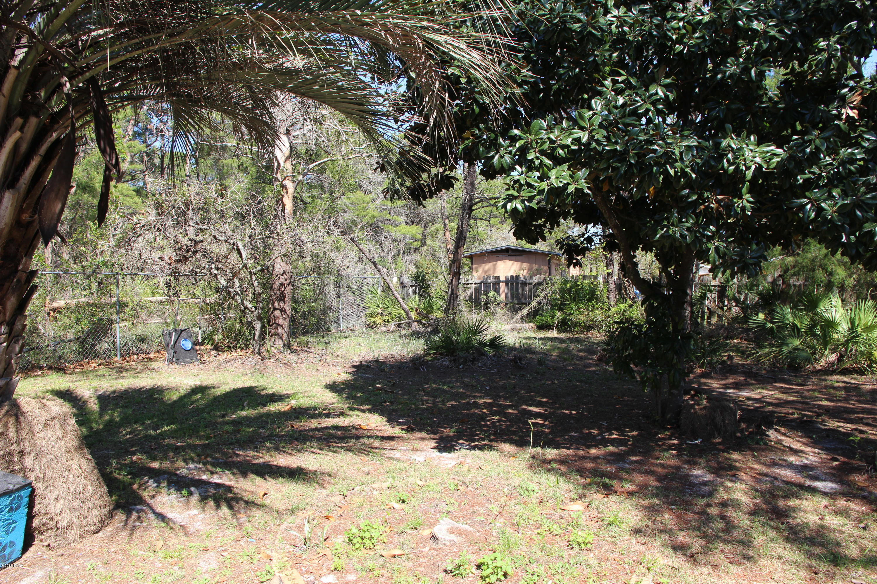 Gulf Highlands Unit-2 - Land