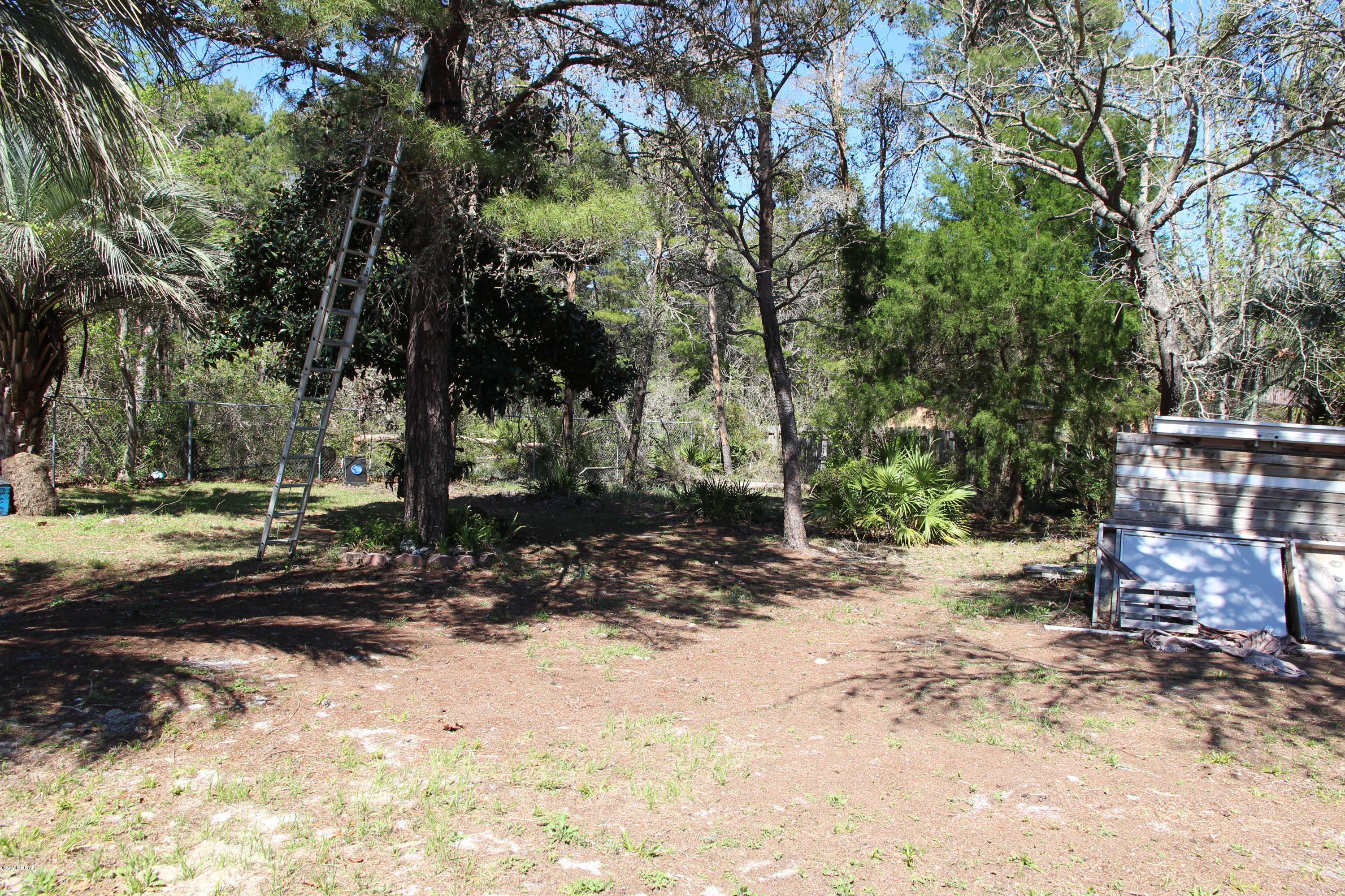 Gulf Highlands Unit-2 - Land