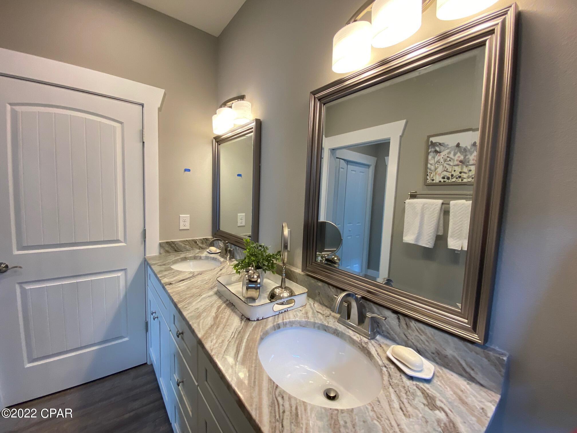 Crestview Heights - Residential