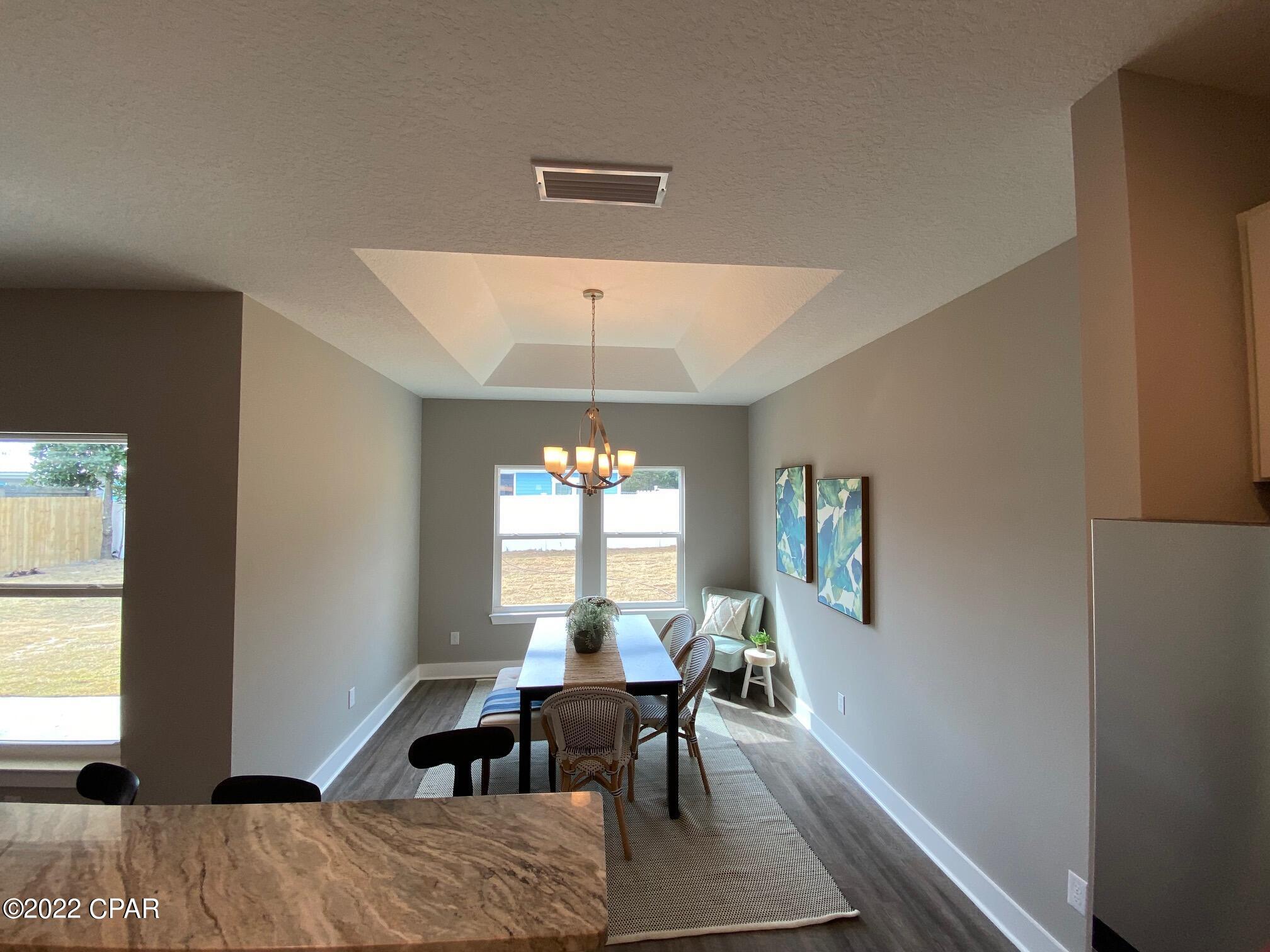 Crestview Heights - Residential