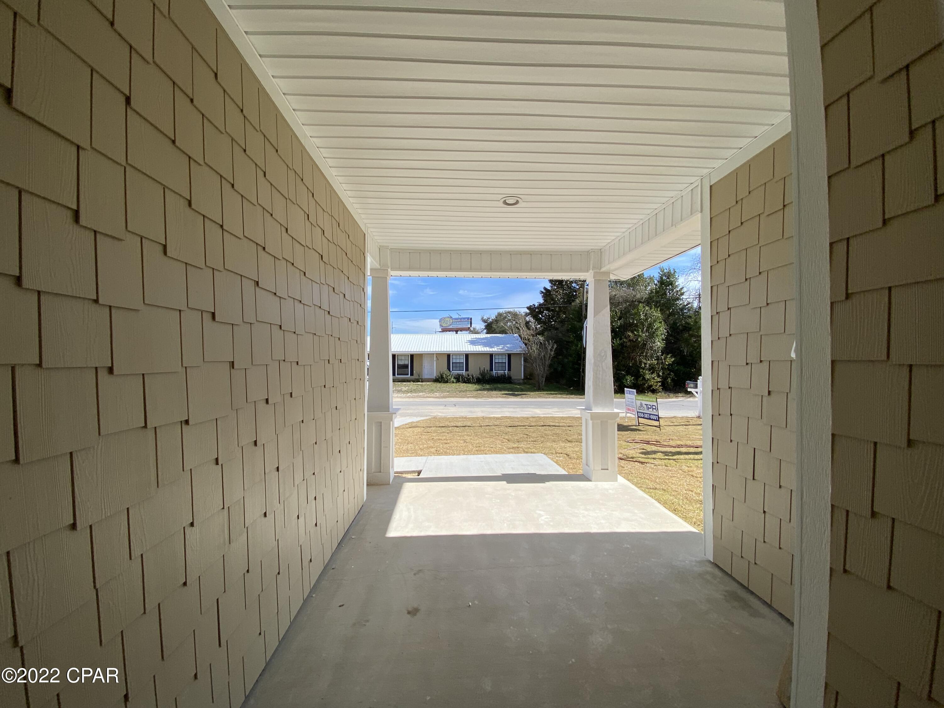 Crestview Heights - Residential