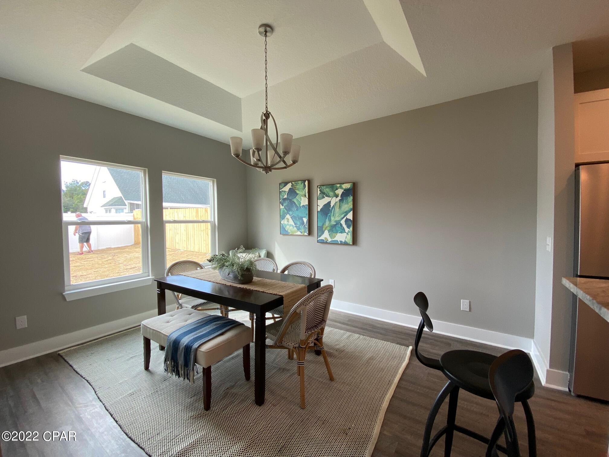 Crestview Heights - Residential