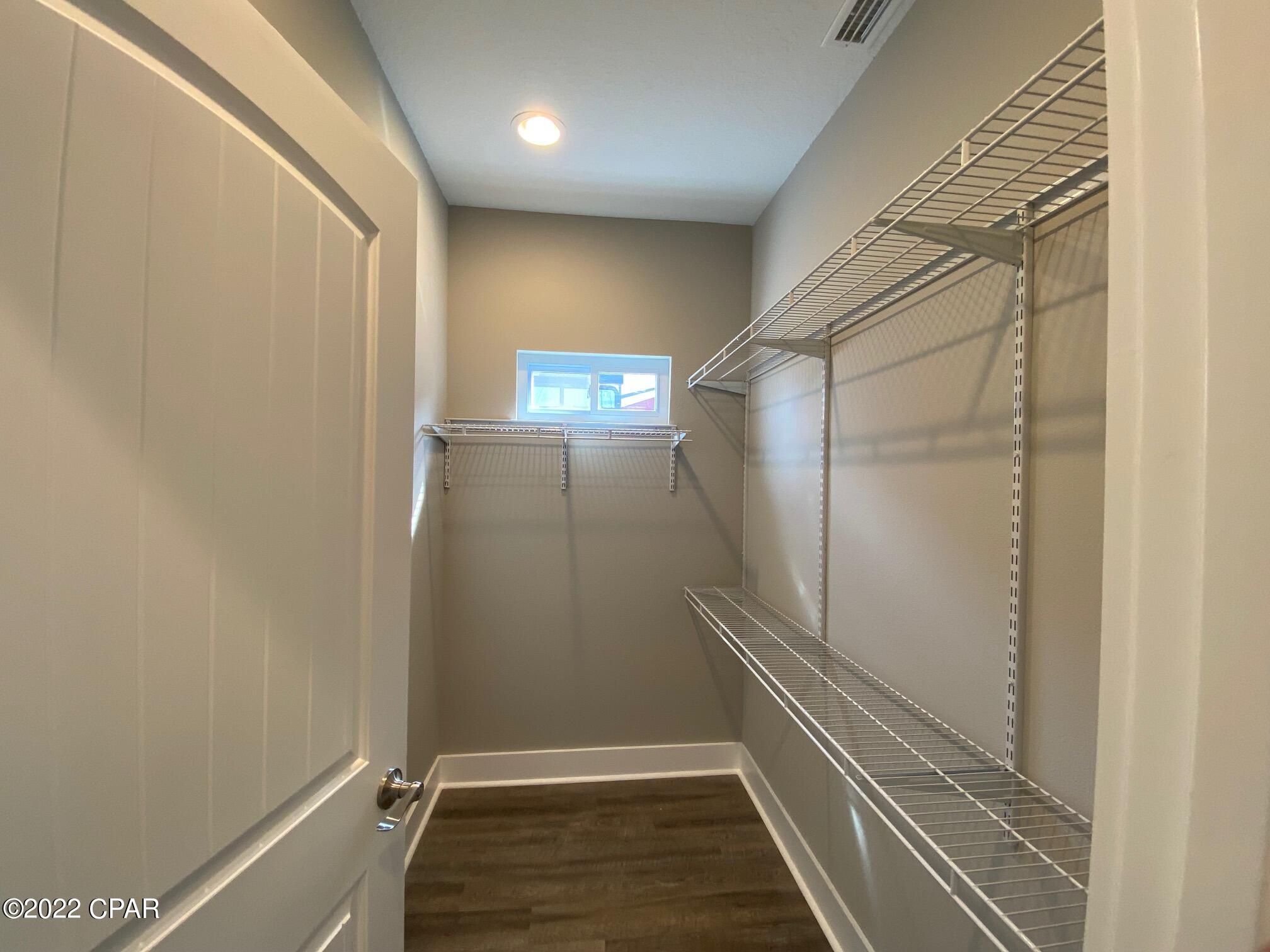 Crestview Heights - Residential