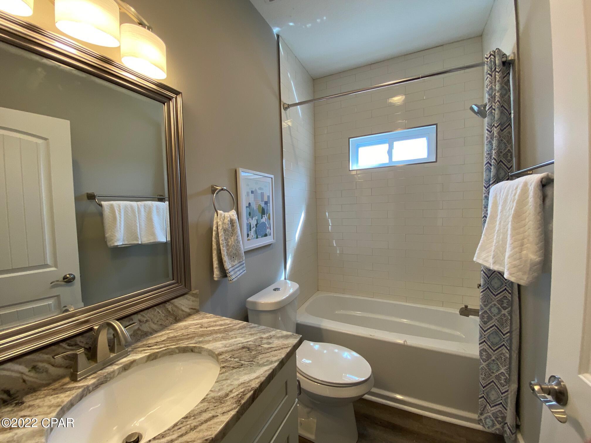 Crestview Heights - Residential