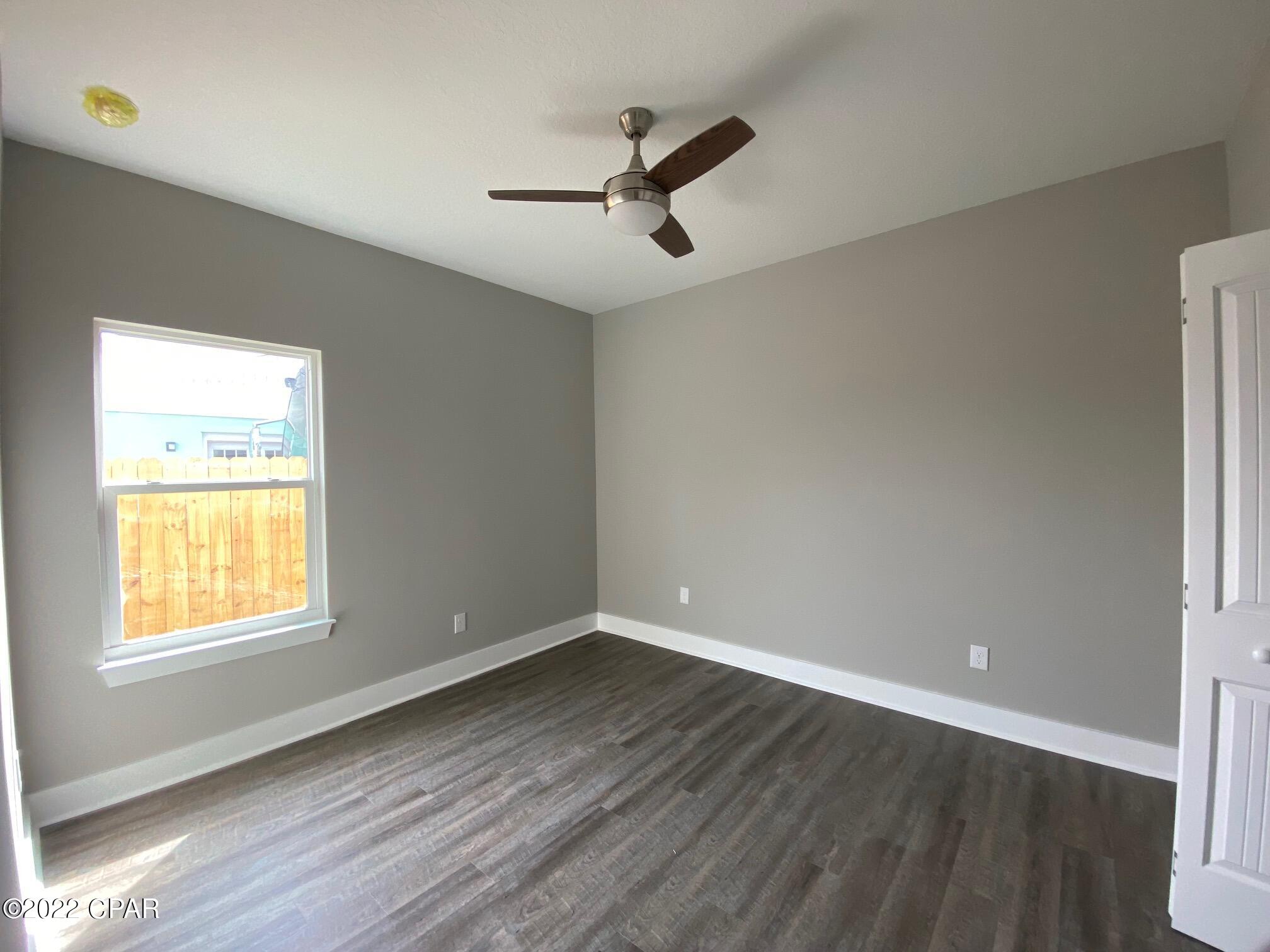 Crestview Heights - Residential