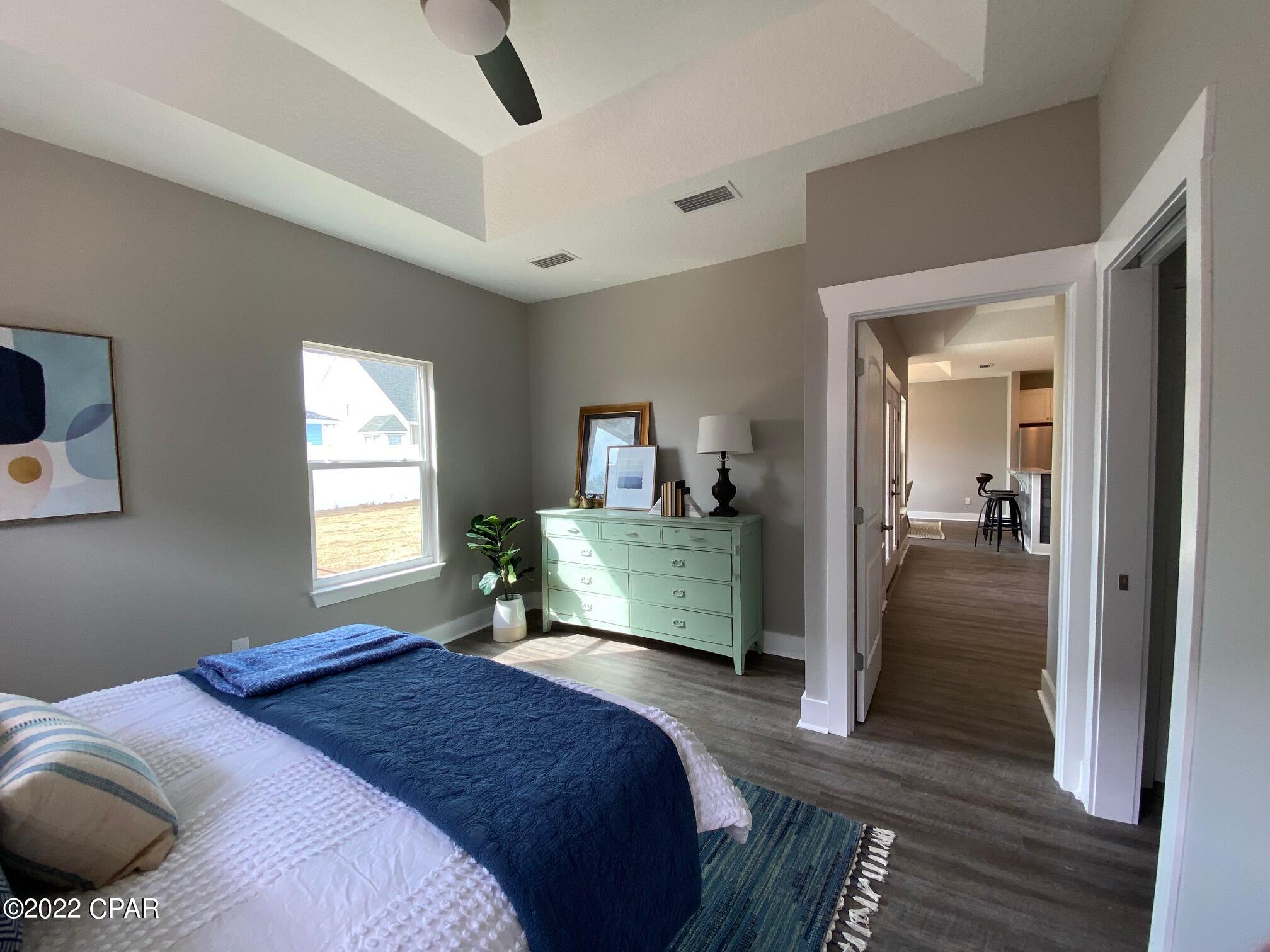 Crestview Heights - Residential