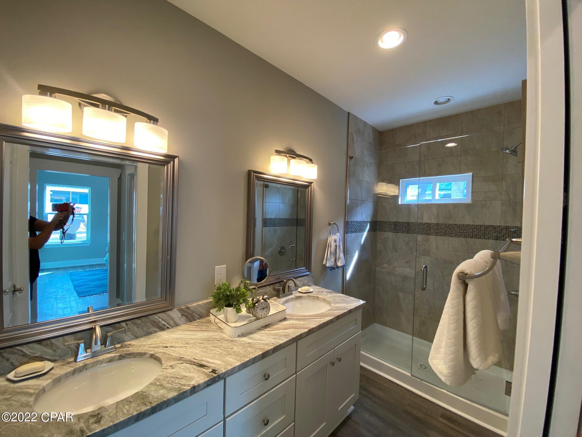 Crestview Heights - Residential