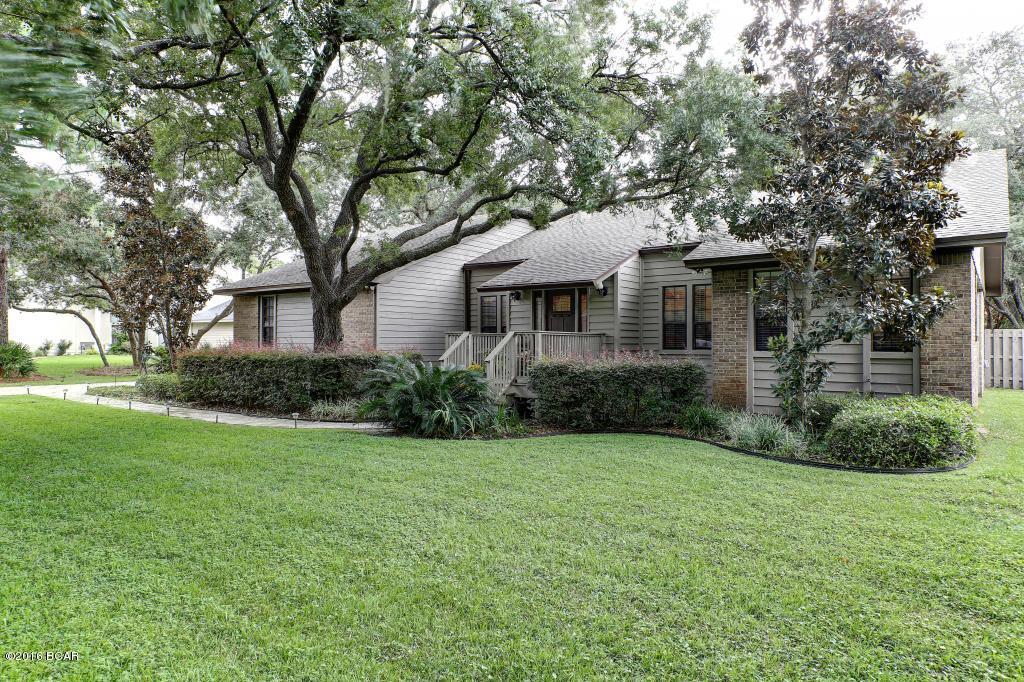 Kings Point Harb. U-1 - Residential