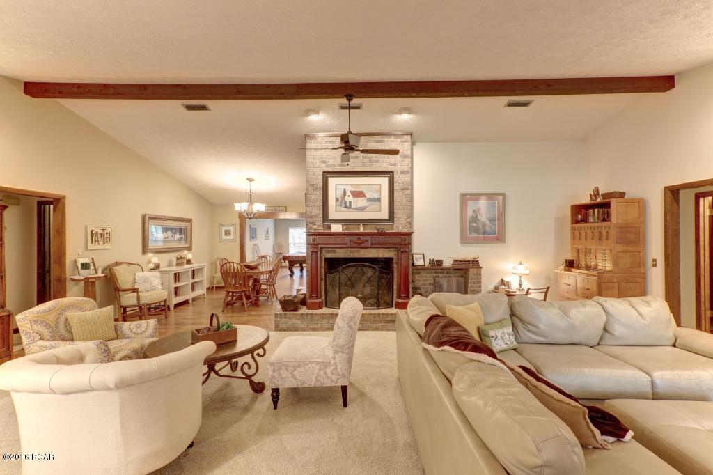 Kings Point Harb. U-1 - Residential