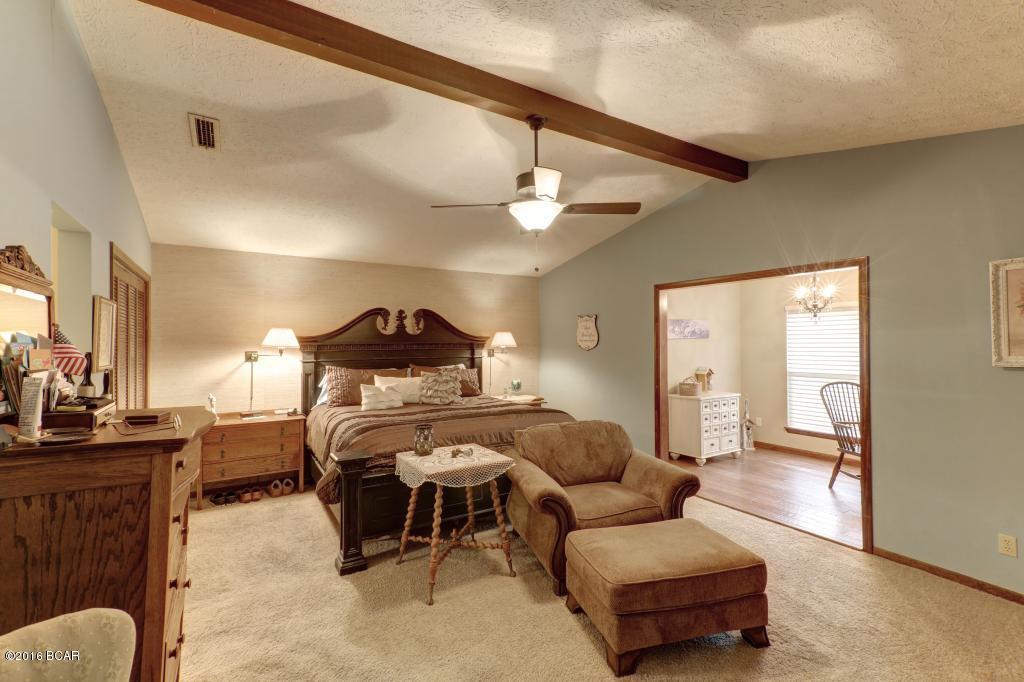 Kings Point Harb. U-1 - Residential