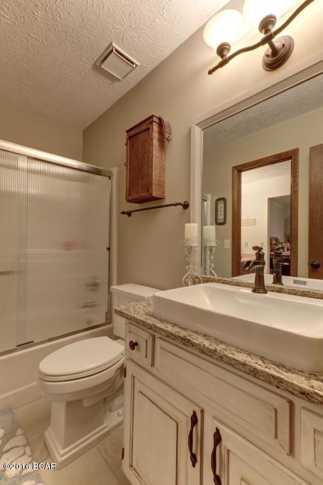 Kings Point Harb. U-1 - Residential