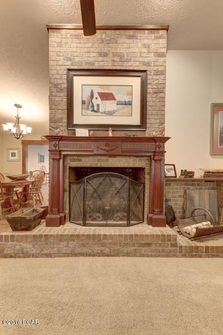 Kings Point Harb. U-1 - Residential