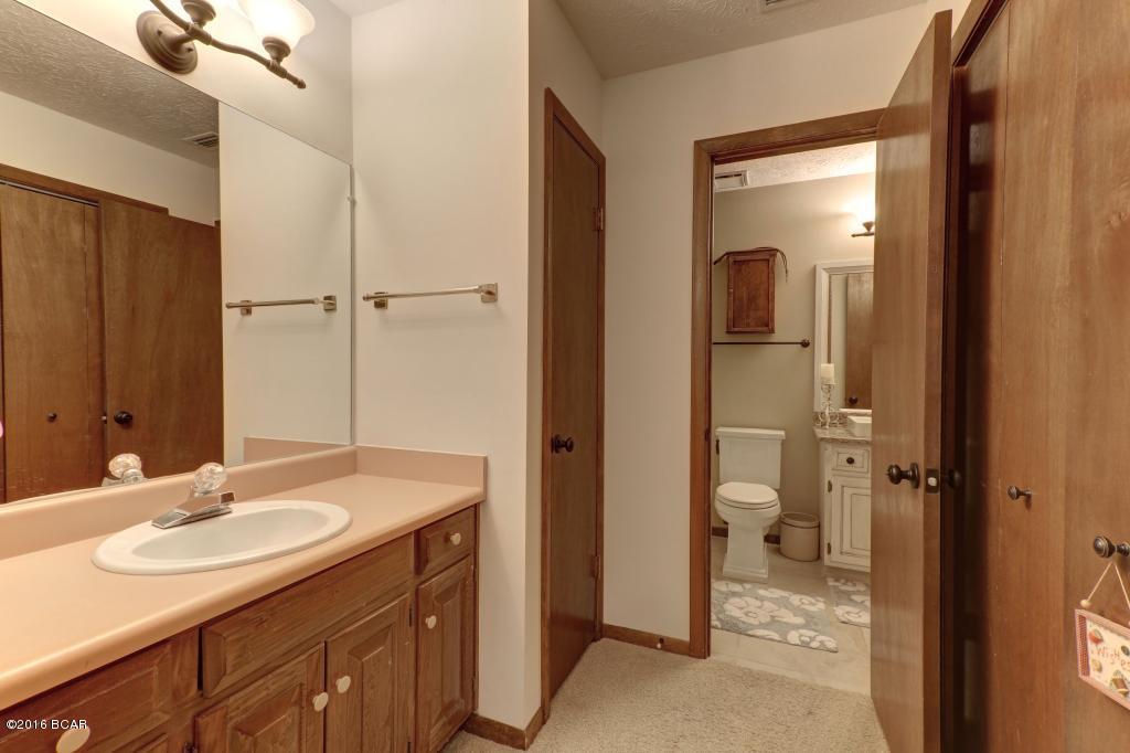 Kings Point Harb. U-1 - Residential