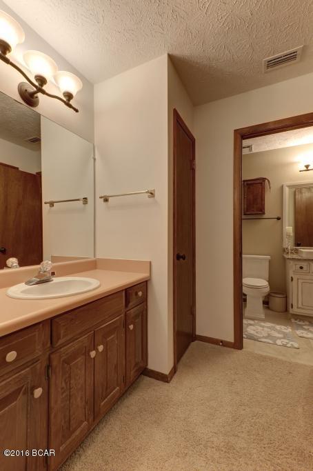 Kings Point Harb. U-1 - Residential