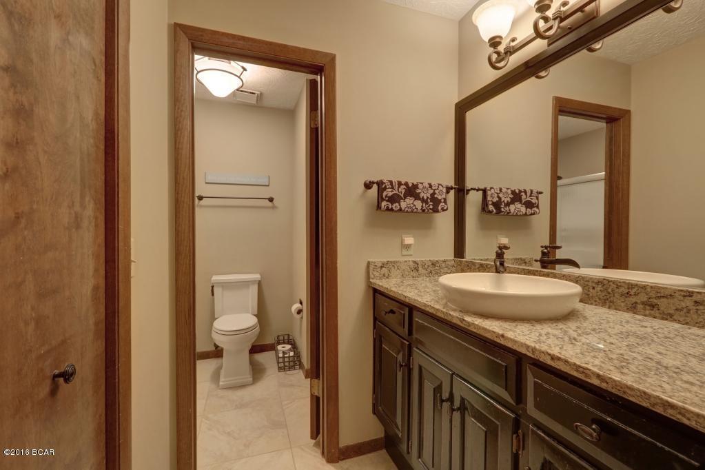 Kings Point Harb. U-1 - Residential