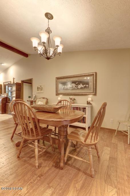 Kings Point Harb. U-1 - Residential