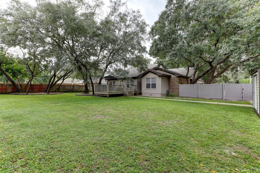 Kings Point Harb. U-1 - Residential