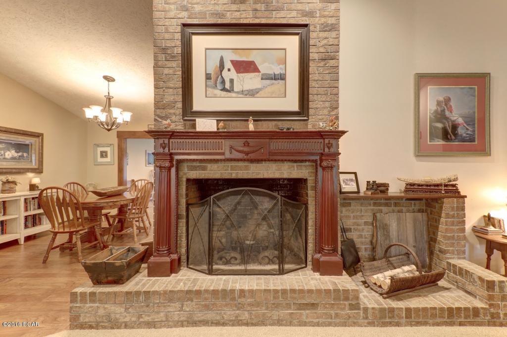 Kings Point Harb. U-1 - Residential