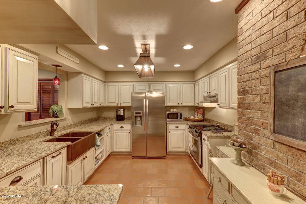 Kings Point Harb. U-1 - Residential