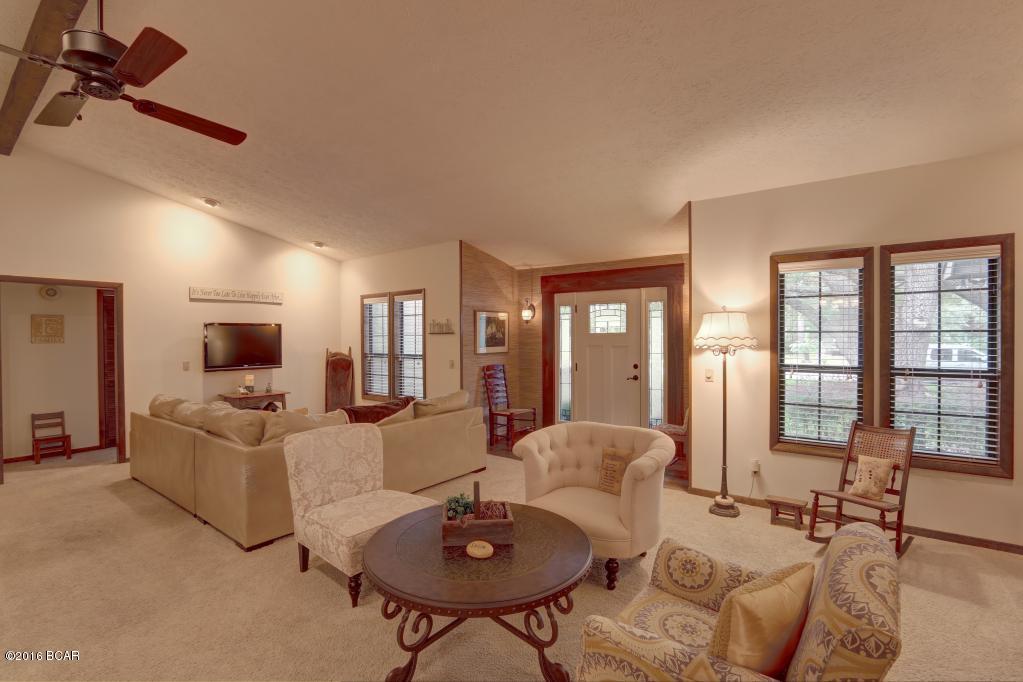 Kings Point Harb. U-1 - Residential