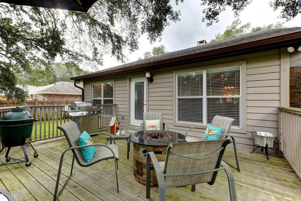 Kings Point Harb. U-1 - Residential