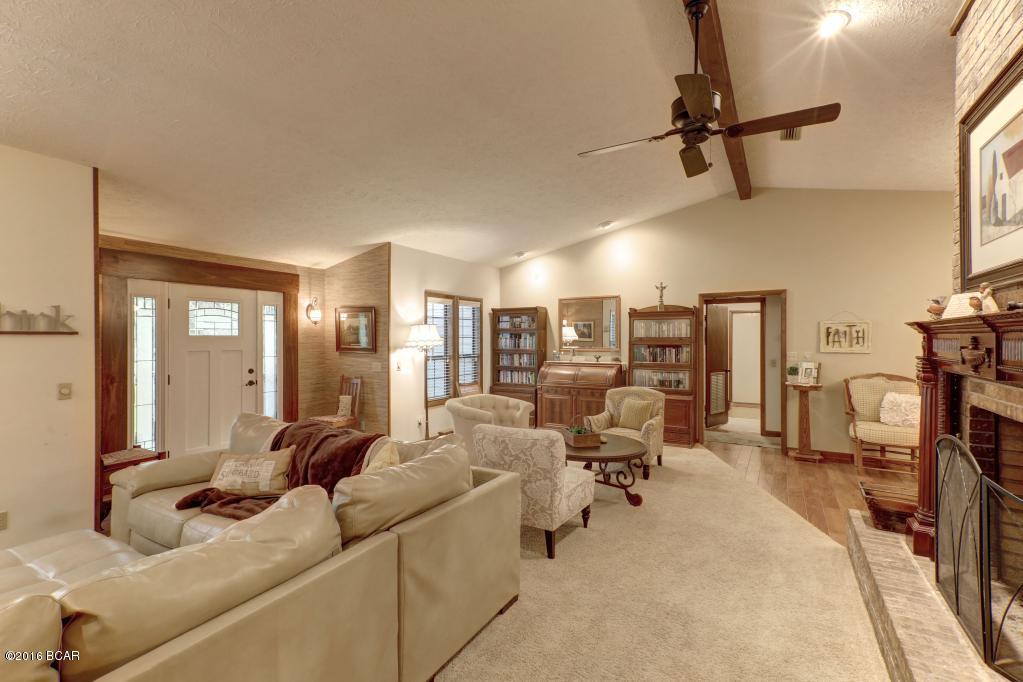 Kings Point Harb. U-1 - Residential