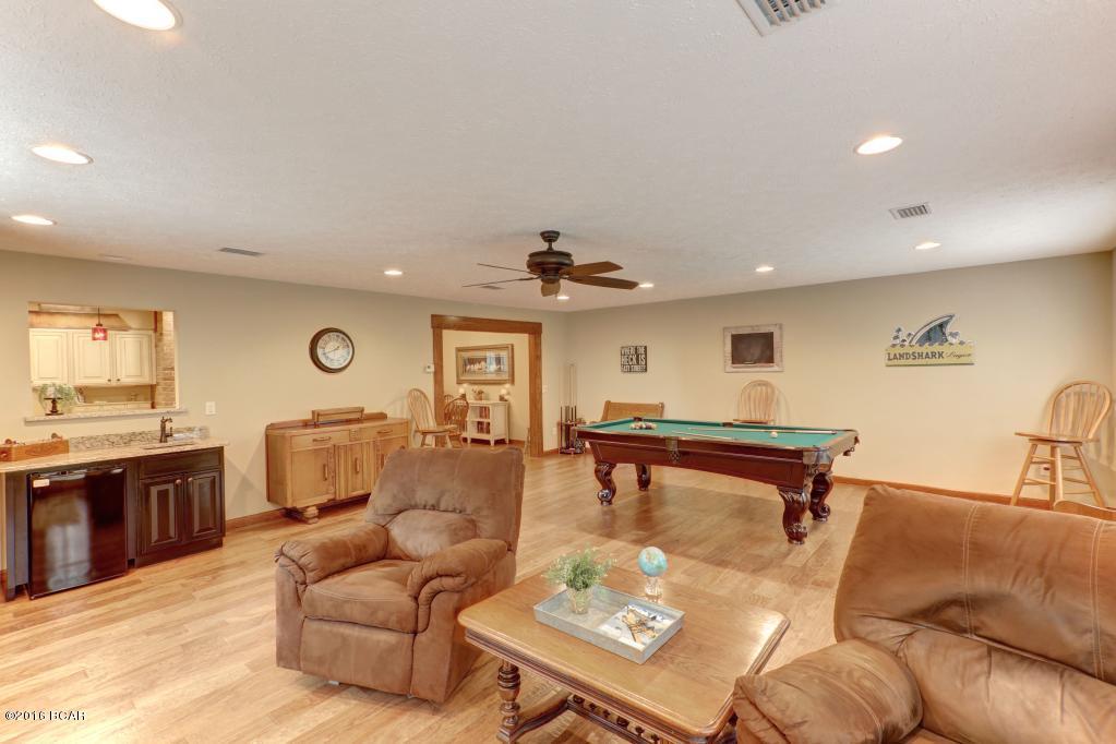 Kings Point Harb. U-1 - Residential