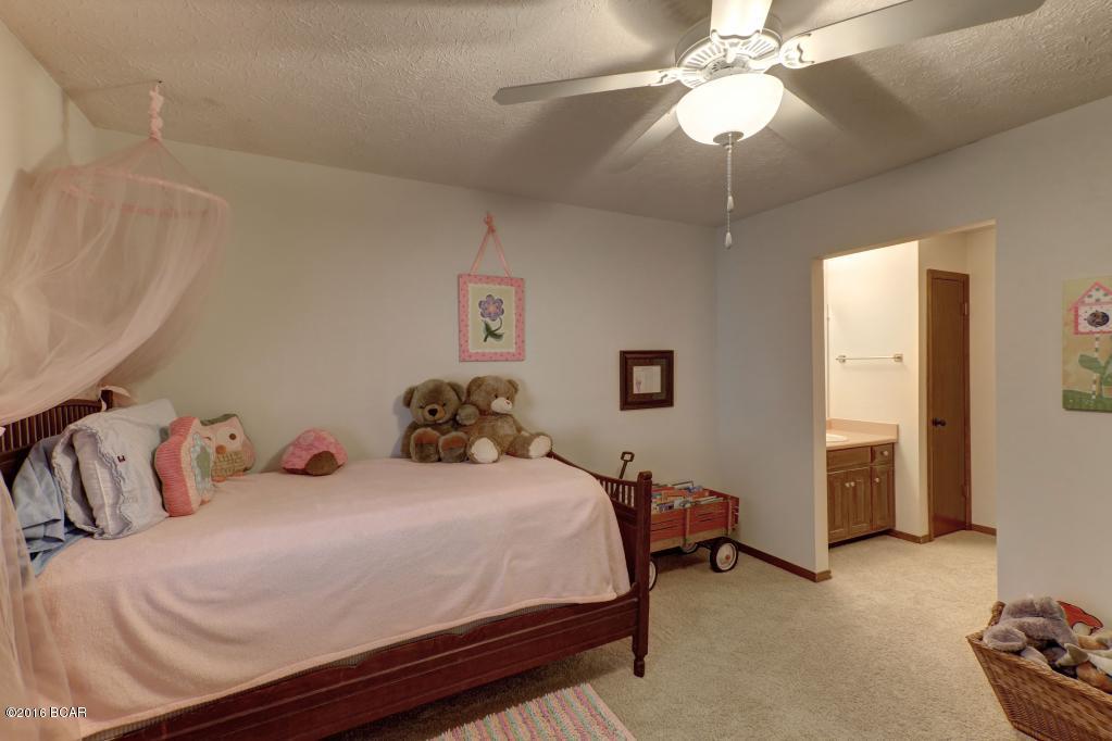 Kings Point Harb. U-1 - Residential