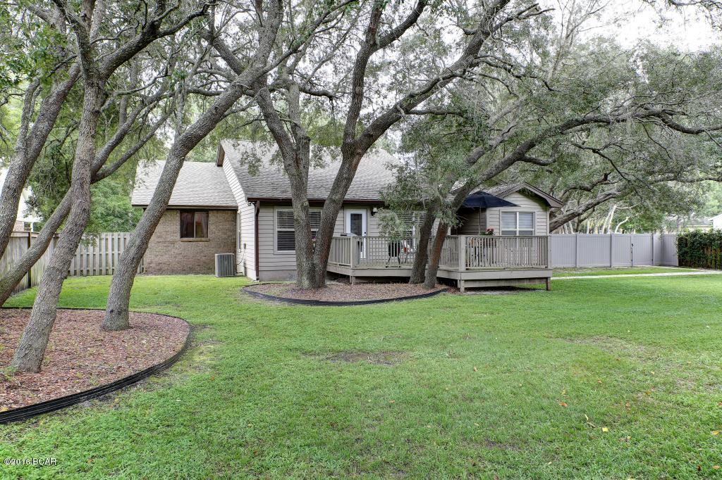 Kings Point Harb. U-1 - Residential