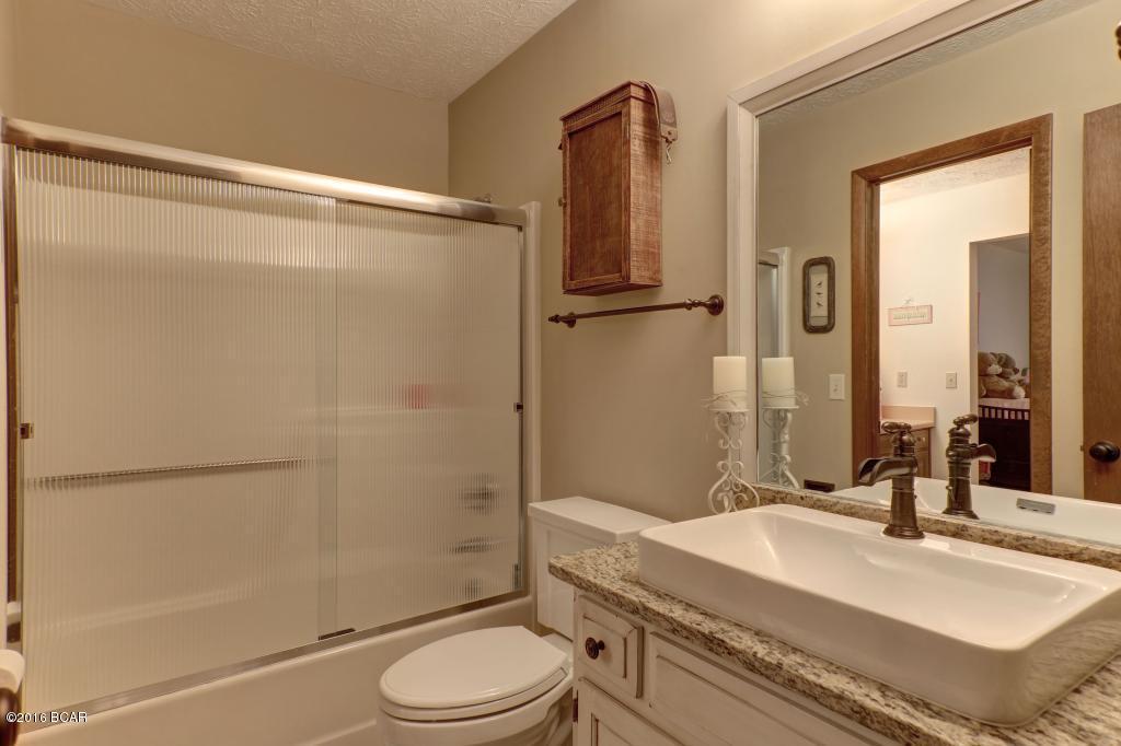 Kings Point Harb. U-1 - Residential