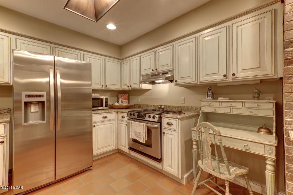 Kings Point Harb. U-1 - Residential