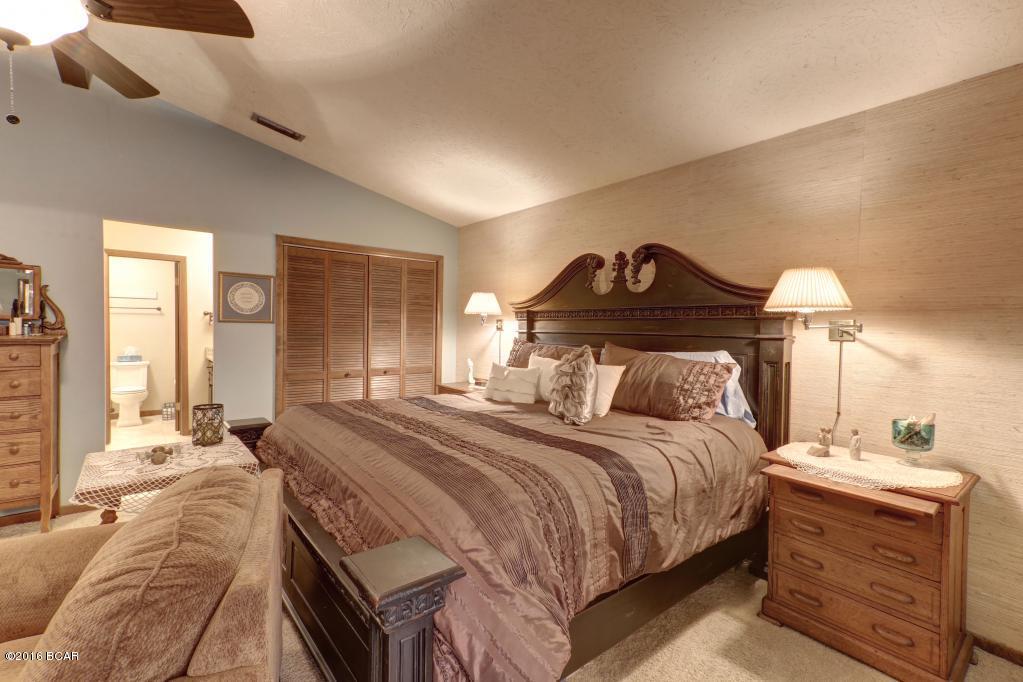 Kings Point Harb. U-1 - Residential